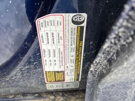 Audi S5 * Progressiv * CARFAX * ЦЕНА ДО БГ, снимка 11