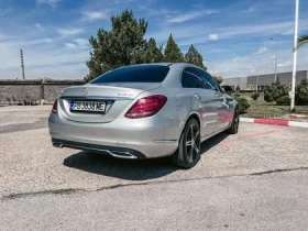 Mercedes-Benz C 220 - 15200 € / 29728.62 лв. - 73623785 4