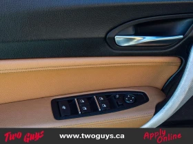 BMW 240 * xDrive * CARFAX * ЦЕНА ДО БГ, снимка 10