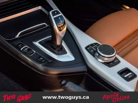 BMW 240 * xDrive * CARFAX * ЦЕНА ДО БГ, снимка 14