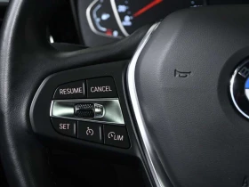 BMW 330 * xDrive * CARFAX * ЦЕНА ДО БГ - 26600 € / 52025.08 лв. - 97359343 13