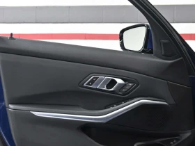 BMW 330 * xDrive * CARFAX * ЦЕНА ДО БГ - 26600 € / 52025.08 лв. - 97359343 10