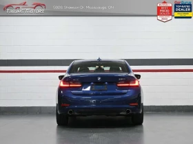 BMW 330 * xDrive * CARFAX * ЦЕНА ДО БГ - 26600 € / 52025.08 лв. - 97359343 7