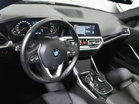 BMW 330 * xDrive * CARFAX * ЦЕНА ДО БГ - 26600 € / 52025.08 лв. - 97359343 11