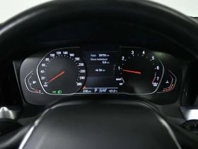 BMW 330 * xDrive * CARFAX * ЦЕНА ДО БГ - 26600 € / 52025.08 лв. - 97359343 14