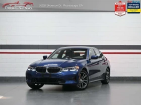 BMW 330 * xDrive * CARFAX * ЦЕНА ДО БГ - 26600 € / 52025.08 лв. - 97359343 4