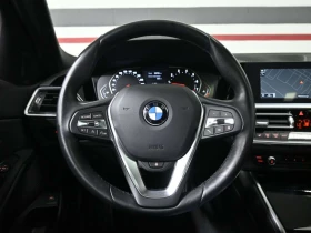 BMW 330 * xDrive * CARFAX * ЦЕНА ДО БГ - 26600 € / 52025.08 лв. - 97359343 12