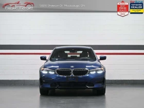BMW 330 * xDrive * CARFAX * ЦЕНА ДО БГ - 26600 € / 52025.08 лв. - 97359343 2