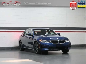 BMW 330 * xDrive * CARFAX * ЦЕНА ДО БГ - 26600 € / 52025.08 лв. - 97359343 3