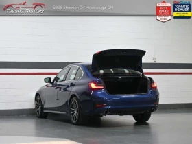 BMW 330 * xDrive * CARFAX * ЦЕНА ДО БГ - 26600 € / 52025.08 лв. - 97359343 8