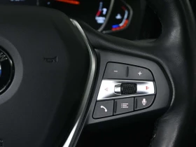 BMW 330 * xDrive * CARFAX * ЦЕНА ДО БГ - 26600 € / 52025.08 лв. - 97359343 15