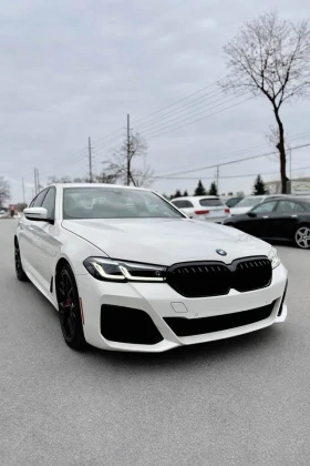 BMW 540 С РЕГИСТРАЦИЯ&АВТО КРЕДИТ