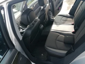 Mercedes-Benz E 320 - 6400 € / 12517.31 лв. - 49073119 7