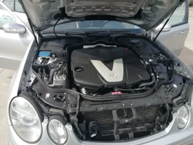 Mercedes-Benz E 320 - 6400 € / 12517.31 лв. - 49073119 5