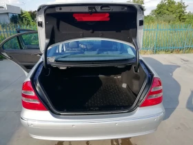 Mercedes-Benz E 320 - 6400 € / 12517.31 лв. - 49073119 3