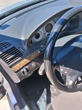 Mercedes-Benz E 320 - 6400 € / 12517.31 лв. - 49073119 9