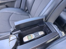 Mercedes-Benz E 320 - 6400 € / 12517.31 лв. - 49073119 10