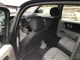 Skoda Roomster - 1850 € / 3618.29 лв. - 83443275 6