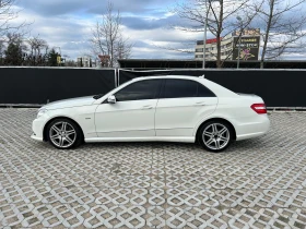 Mercedes-Benz E 250 4matic amg - 12500 € / 24447.88 лв. - 62807042 4