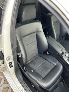 Mercedes-Benz E 250 4matic amg - 12500 € / 24447.88 лв. - 62807042 14