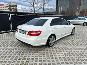 Mercedes-Benz E 250 4matic amg - 12500 € / 24447.88 лв. - 62807042 5