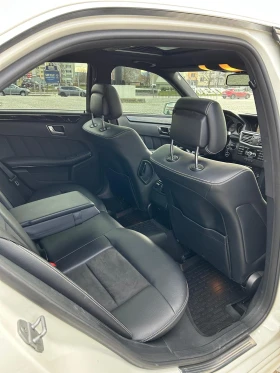 Mercedes-Benz E 250 4matic amg - 12500 € / 24447.88 лв. - 62807042 13