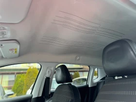 Peugeot 2008 1.6hdi ALURE AUTOMATIC  - 6999 € / 13688.85 лв. - 75954661 9