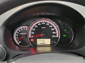 Mitsubishi Space star 1.2 - 9290 € / 18169.66 лв. - 59778342 8