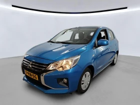 Mitsubishi Space star 1.2 - 9290 € / 18169.66 лв. - 59778342 2