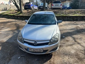 Opel Astra h - 2300 € / 4498.41 лв. - 94811583 10