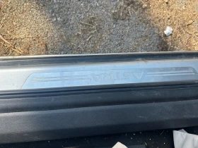 Opel Astra h - 2300 € / 4498.41 лв. - 94811583 7