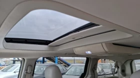 Chrysler Gr.voyager LIMITED NOV VNOS GERMANY - 5390 € / 10541.92 лв. - 27341424 13