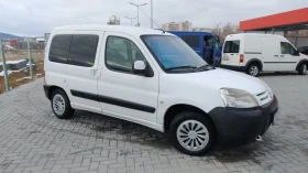 Citroen Berlingo - 2500 € / 4889.57 лв. - 98494257 3