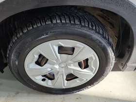 Subaru Forester * CARFAX * * ЗАДНА КАМЕРА* * ПОДГРЕВ* * AWD*  | Auto.bg — изображение 5