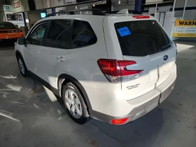 Subaru Forester * CARFAX * * ЗАДНА КАМЕРА* * ПОДГРЕВ* * AWD*  | Auto.bg — изображение 4