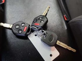 Subaru Forester * CARFAX * * ЗАДНА КАМЕРА* * ПОДГРЕВ* * AWD*  | Auto.bg — изображение 12