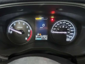 Subaru Forester * CARFAX * * ЗАДНА КАМЕРА* * ПОДГРЕВ* * AWD*  | Auto.bg — изображение 11