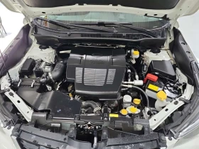 Subaru Forester * CARFAX * * ЗАДНА КАМЕРА* * ПОДГРЕВ* * AWD*  | Auto.bg — изображение 17