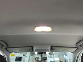 Subaru Forester * CARFAX * * ЗАДНА КАМЕРА* * ПОДГРЕВ* * AWD*  | Auto.bg — изображение 7