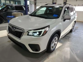 Subaru Forester * CARFAX * * ЗАДНА КАМЕРА* * ПОДГРЕВ* * AWD* 