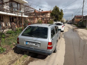 Mercedes-Benz 124 - 2750 € / 5378.53 лв. - 30641267 3