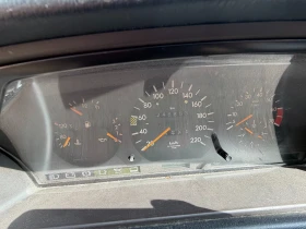 Mercedes-Benz 124 - 2750 € / 5378.53 лв. - 30641267 5