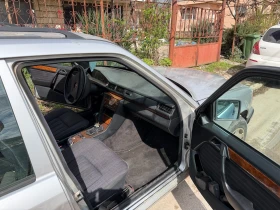 Mercedes-Benz 124 - 2750 € / 5378.53 лв. - 30641267 6