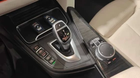 BMW 440 440i xDrive  CARFAX | Auto.bg — изображение 9