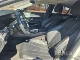 Mercedes-Benz CLS 400 4MATIC - 21800 € / 42637.09 лв. - 57182556 10
