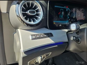 Mercedes-Benz CLS 400 4MATIC - 21800 € / 42637.09 лв. - 57182556 14