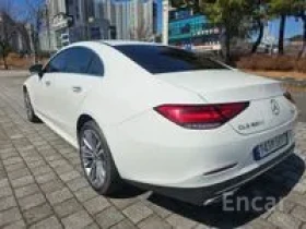 Mercedes-Benz CLS 400 4MATIC - 21800 € / 42637.09 лв. - 57182556 5