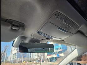 Mercedes-Benz CLS 400 4MATIC - 21800 € / 42637.09 лв. - 57182556 15