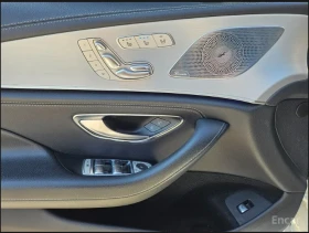 Mercedes-Benz CLS 400 4MATIC - 21800 € / 42637.09 лв. - 57182556 13