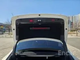 Mercedes-Benz CLS 400 4MATIC - 21800 € / 42637.09 лв. - 57182556 8